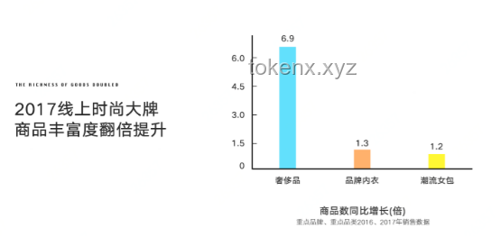 耳环市场深度分析报告：时尚潮流与消费趋势的碰撞